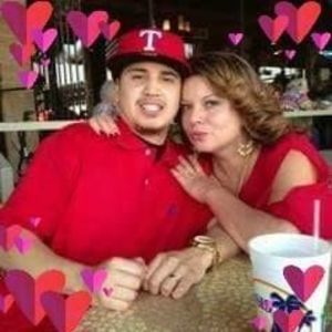 Meet your Posher, Toni